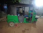 Bajaj good condition 2024