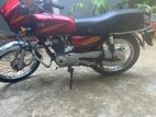 Bajaj Boxer good condition 1996