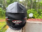 Bajaj - U.P.Co.Helmet