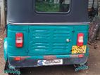 Bajaj H.G 2004