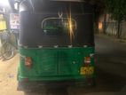 Bajaj hi 2004