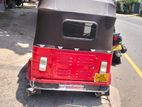 Bajaj RE 2004