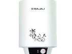 Bajaj Hot water Geyser Tank 15L Digital HVS15D-GS