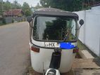 Bajaj RE 2003
