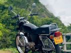 Bajaj Boxer 1998