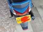 Bajaj Kristal 2006