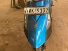 Bajaj Kristal 2008