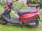 Bajaj Kristal 2008