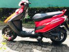 Bajaj Kristal 2008