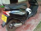 Bajaj Kristal 2009
