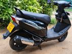 Bajaj Kristal 2009