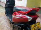 Bajaj Kristal 2009