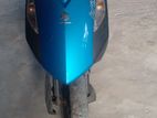 Bajaj Kristal 2009