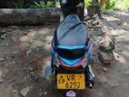 Bajaj Kristal 2010