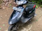 Bajaj Kristal 2013