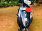 Bajaj Kristal 2010