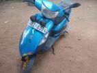 Bajaj Kristal 90cc 2010