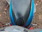 Bajaj Kristal 2008