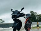 Bajaj KTM RC 2020