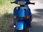 Bajaj Legend 2003