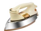 Bajaj Majesty Dry Heavy Iron 1000W - 440154 DHX 9