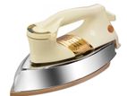 Bajaj Majesty Dry Heavy Iron 1000W - 440154 DHX 9