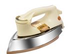 BAJAJ MAJESTY DRY HEAVY IRON 1000W - 440154 DHX 9