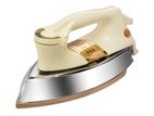 Bajaj Majesty Dry Iron 1000 W - 440154 Dhx 9