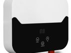 BAJAJ (Malaysian) 5.5KW Hot Water Instant Shower Heater