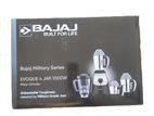 Bajaj Military Series – 1000W..