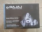 Bajaj Military Series – 1000W