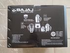 Bajaj Military Series – 1000W..
