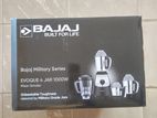 Bajaj Military Series – 1000W