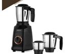 BAJAJ MILITARY SERIES 3 JAR MIXER GRINDER 750W