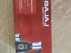 Bajaj Military Series – 750W