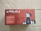 Bajaj Military Series – 750W