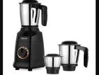 BAJAJ MILITARY SERIES MIXER GRINDER 750W - FINESSE-750