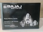 Bajaj Mixer Grinder - 1000W