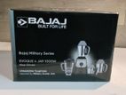 Bajaj mixer Grinder - 1000w