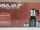 Bajaj Mixer Grinder - 750W