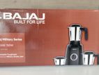 Bajaj Mixer Grinder - 750W