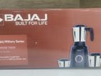 Bajaj Mixer Grinder - 750W