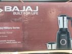 Bajaj Mixer Grinder - 750w