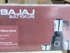 Bajaj mixer grinder 750w