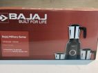 Bajaj mixer Grinder - 750w