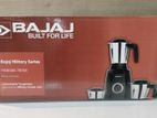 BAJAJ MIXER Grinder - 750w