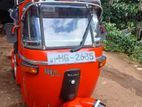 Bajaj RE 2003
