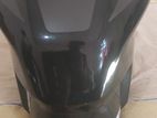 Bajaj N160 Fuel Tank