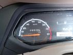 Bajaj New model 2025