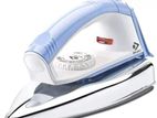 Bajaj New Popular Dry Iron 1000W